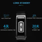 Frendorf | Smartwatch Bluetooth-Headset