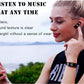 Frendorf | Smartwatch Bluetooth-Headset