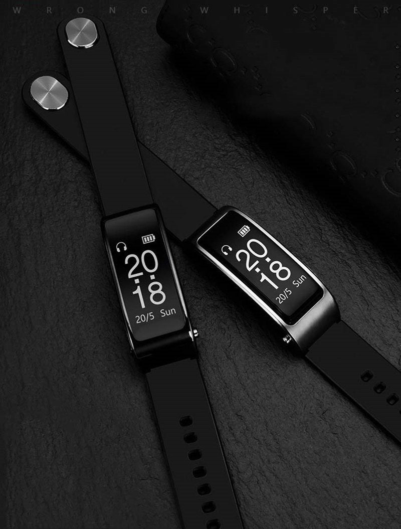 Frendorf | Smartwatch Bluetooth-Headset