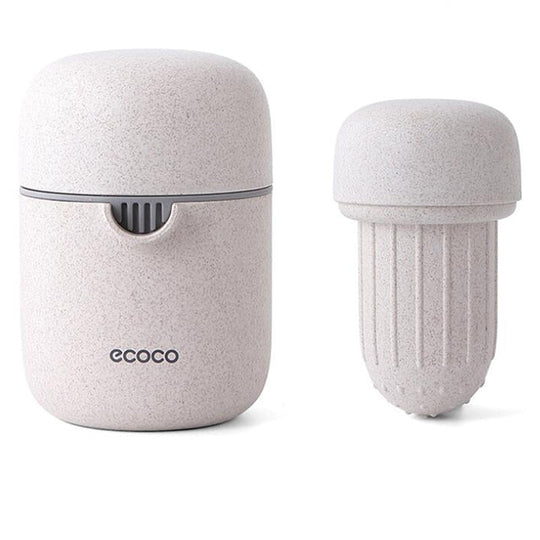 Frendorf | FreshEase Instant Fruit Juicer - leckere und gesunde Getränke