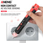Frendorf | Digital AC DC Spannungsdetektoren Tester Stift