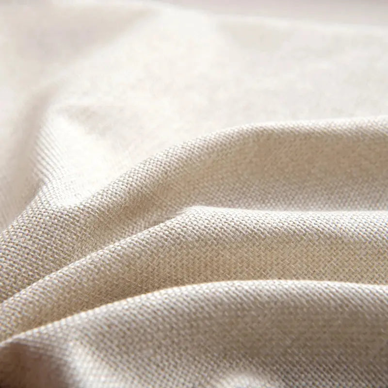 Frendorf | Bless This Home Kissen mit einer inspirierenden Dimension für Ihr Interieur