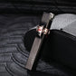 Schnelllicht Turbo Metall Winddicht EDC Taschenlampe