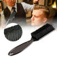 Frendorf | Probrush - Premium Haarbürste mit Antistatischer Wirkung für Pflege und Stil