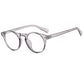 Frendorf | Anti Blaulichtfilter Computerbrille ohne Stärke
