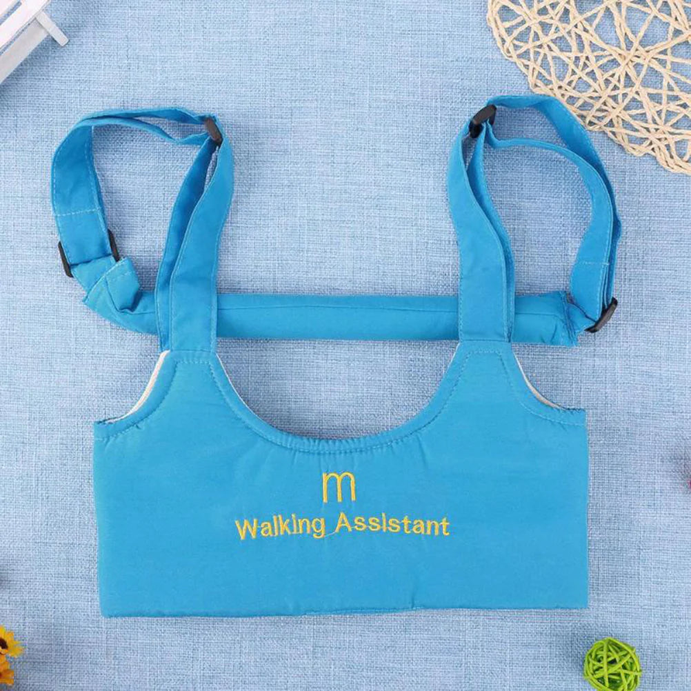 Frendorf | Baby-Sicherheitsgeschirr