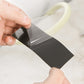 Flex-Reparaturband – Wasserdicht, Superstark, Stoppt Lecks