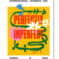 Modern Art Poster Set
