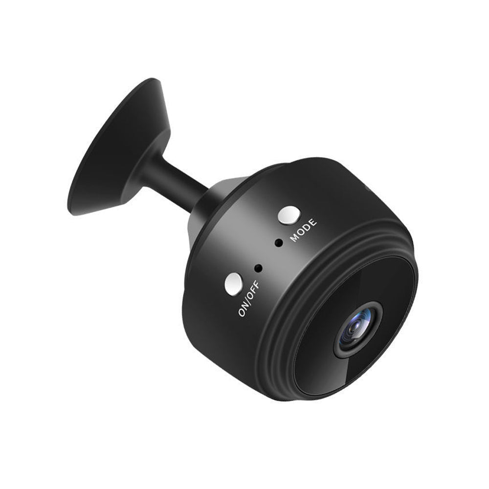 Frendorf | 1080P Mini WiFi Kamera