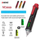 Frendorf | Digital AC DC Spannungsdetektoren Tester Stift