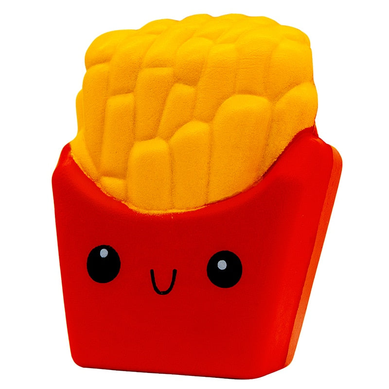 Frendorf | Squeeze-Stressabbau-Geschenke für Kinder