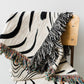 WAVE DECKE