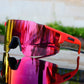 Frendorf | SpeedVision – Sportbrille für Radfahrer