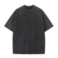 Frendorf | Komfortbale Herren Shirts im Washed Look (5-Pack)