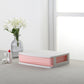 Coquette Desktop-Make-up-Organizer