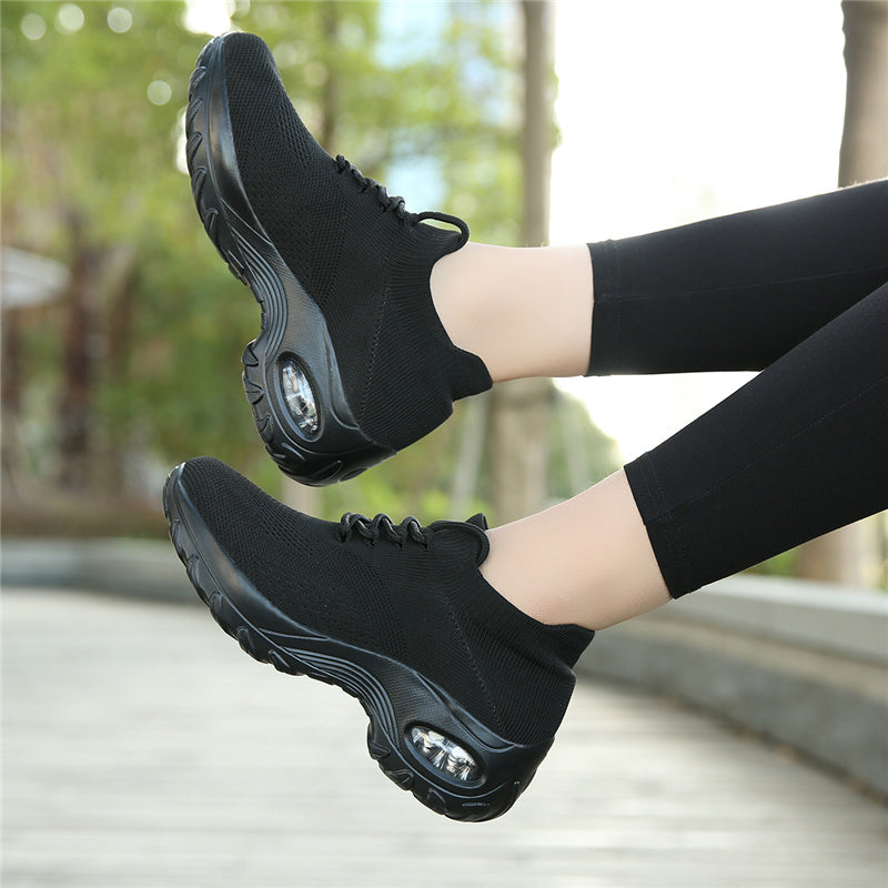 Frendorf | Ergonomischer Schmerzlinderungs-Schuh