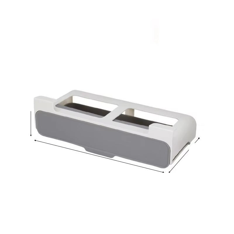 Frendorf | Bequeme Organisation und maximale Raumausnutzung