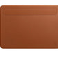 Frendorf | Laptop-Hülle für Apple MacBook