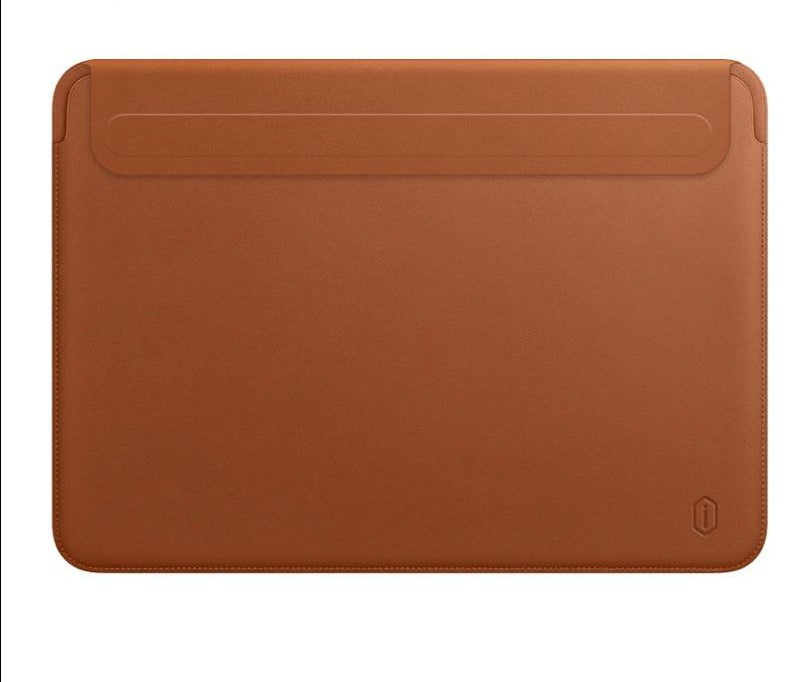 Frendorf | Laptop-Hülle für Apple MacBook