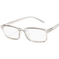 Frendorf | Anti Blaulichtfilter Computerbrille ohne Stärke