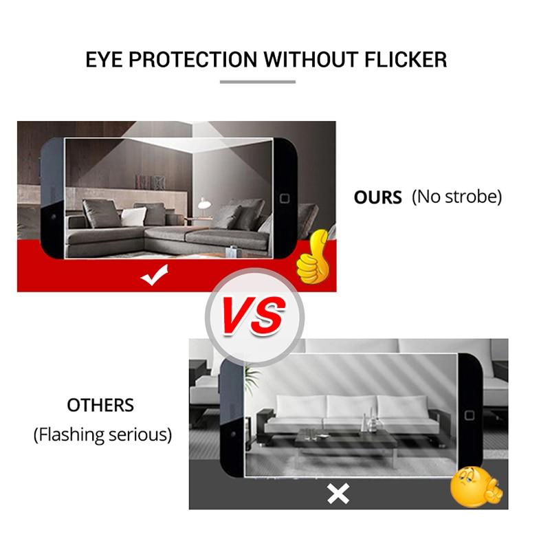 Frendorf | Bewegungsmelder Glühbirne