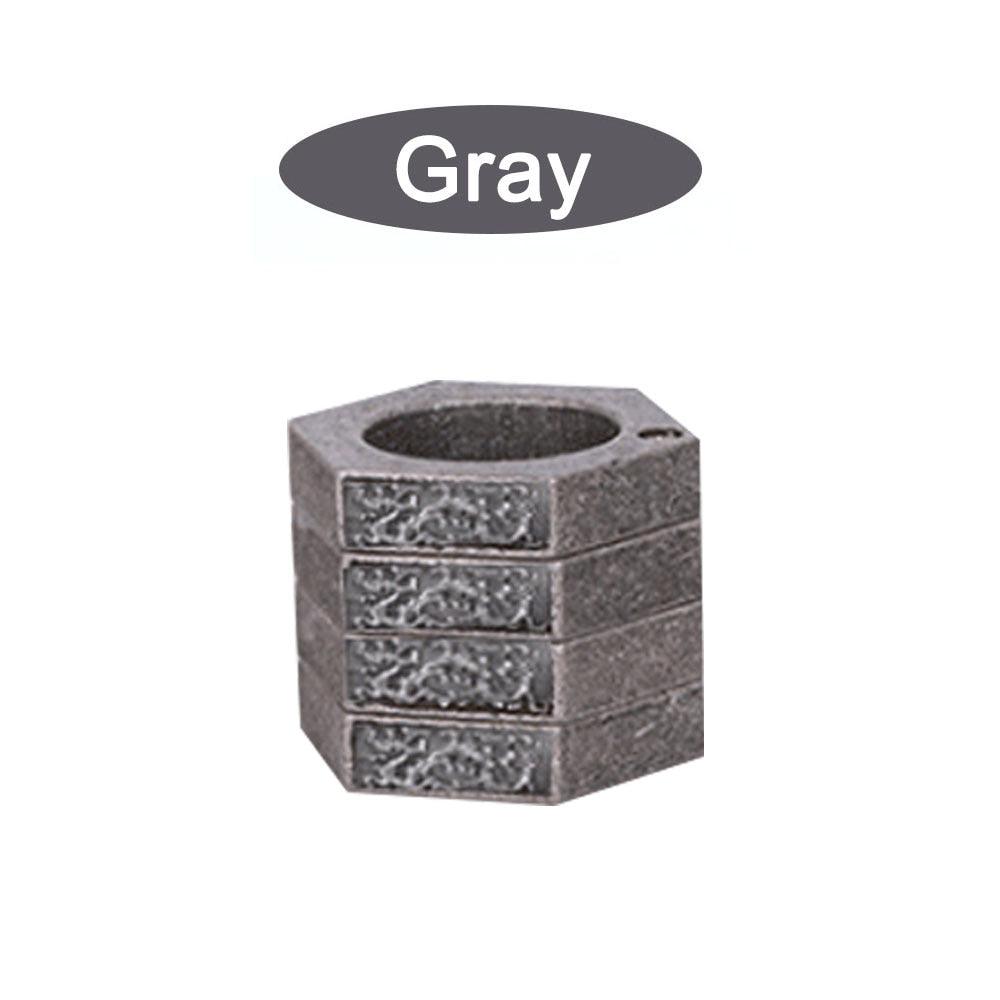 Frendorf | Selbstverteidigungsringe