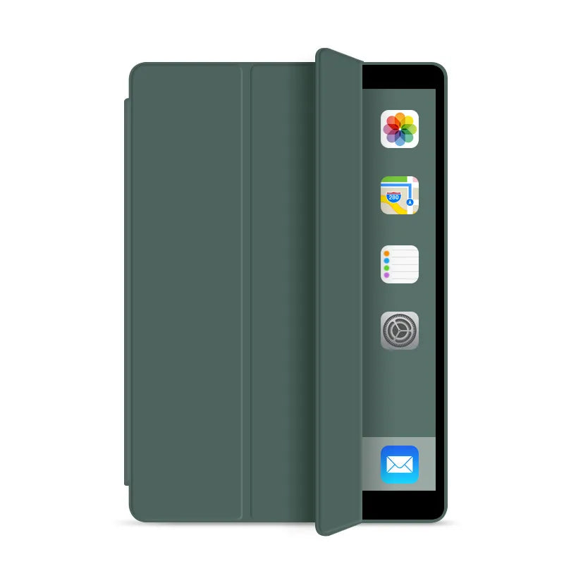 Frendorf | iPad mit Tablet-Ständer