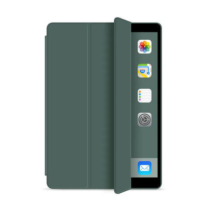 Frendorf | iPad mit Tablet-Ständer