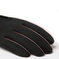 Frendorf | und winddichte Thermohandschuhe