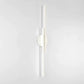 LED Moderne Wandlampen Einfache nordische Licht Acryl Innen Wandlicht Schlafzimmer Nachttisch Wohnzimmer Hintergrunddekoration Wandlampe