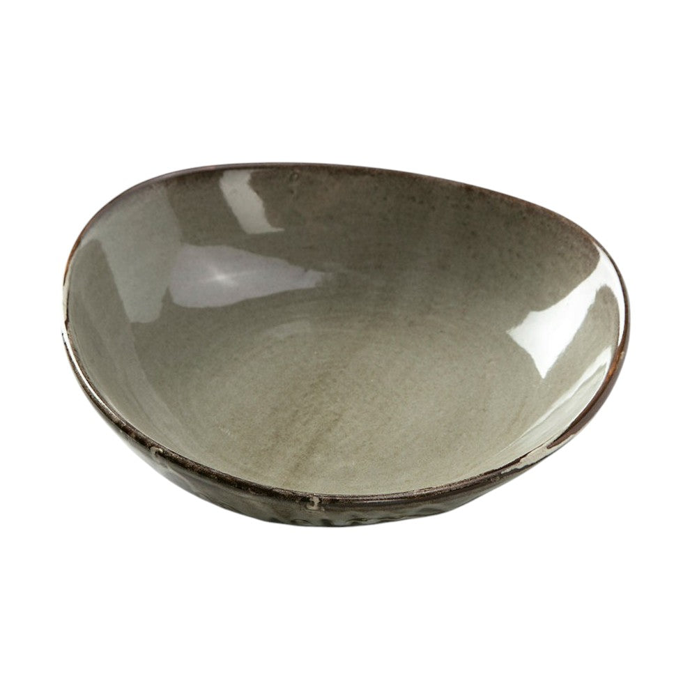 Frendorf | 4.75" Japandi Dreiecksschale