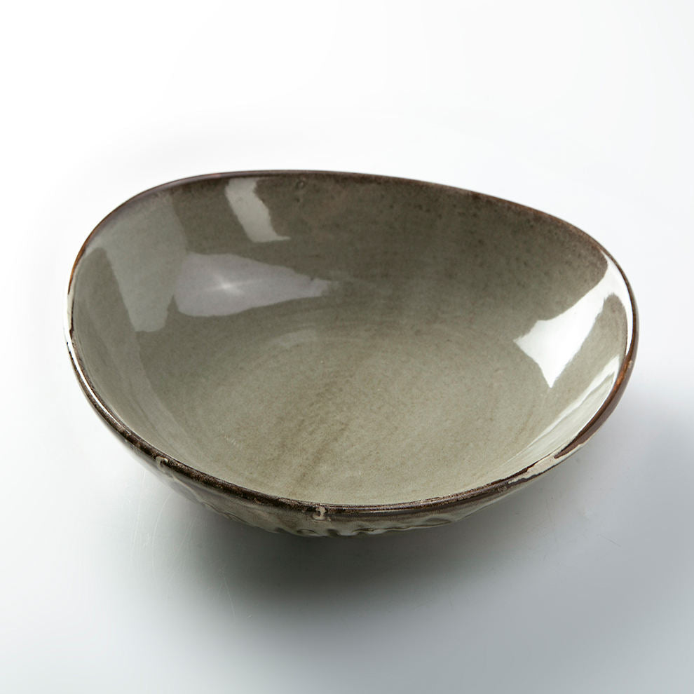 Frendorf | 4.75" Japandi Dreiecksschale