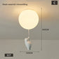 Frendorf | BeerLamps - Niedliche Hängeleuchte mit Ballons für eine magische Atmosphäre
