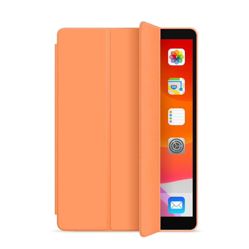 Frendorf | iPad mit Tablet-Ständer