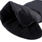 Frendorf | Kinderwagen Handschuhe für Eltern – Winter Handwärmer für Kinderwagen