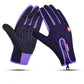 Frendorf | und winddichte Thermohandschuhe