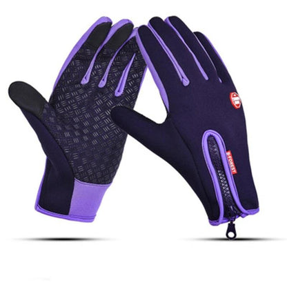 Frendorf | und winddichte Thermohandschuhe