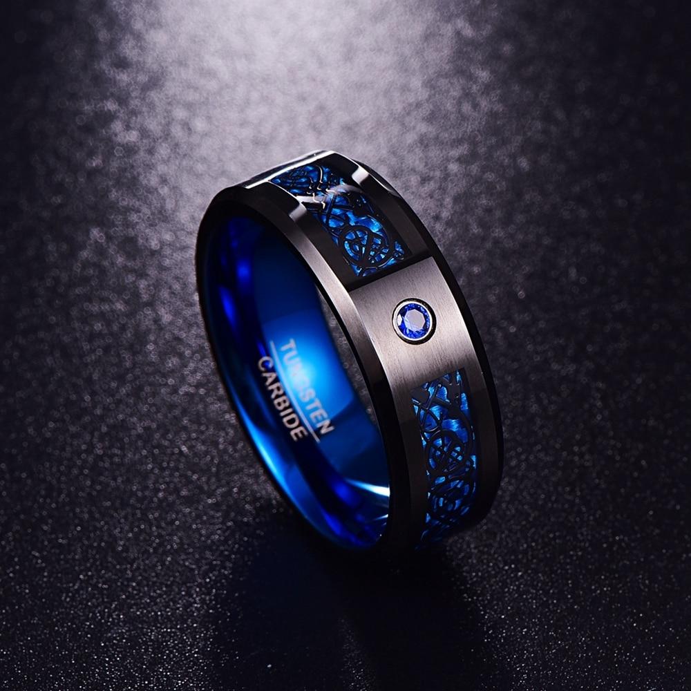 Frendorf | Hall Ring Odin'sche Wut Walhalla