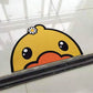Charming Cute Eingangsteppich