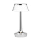 Touch Crystal™ Lampe
