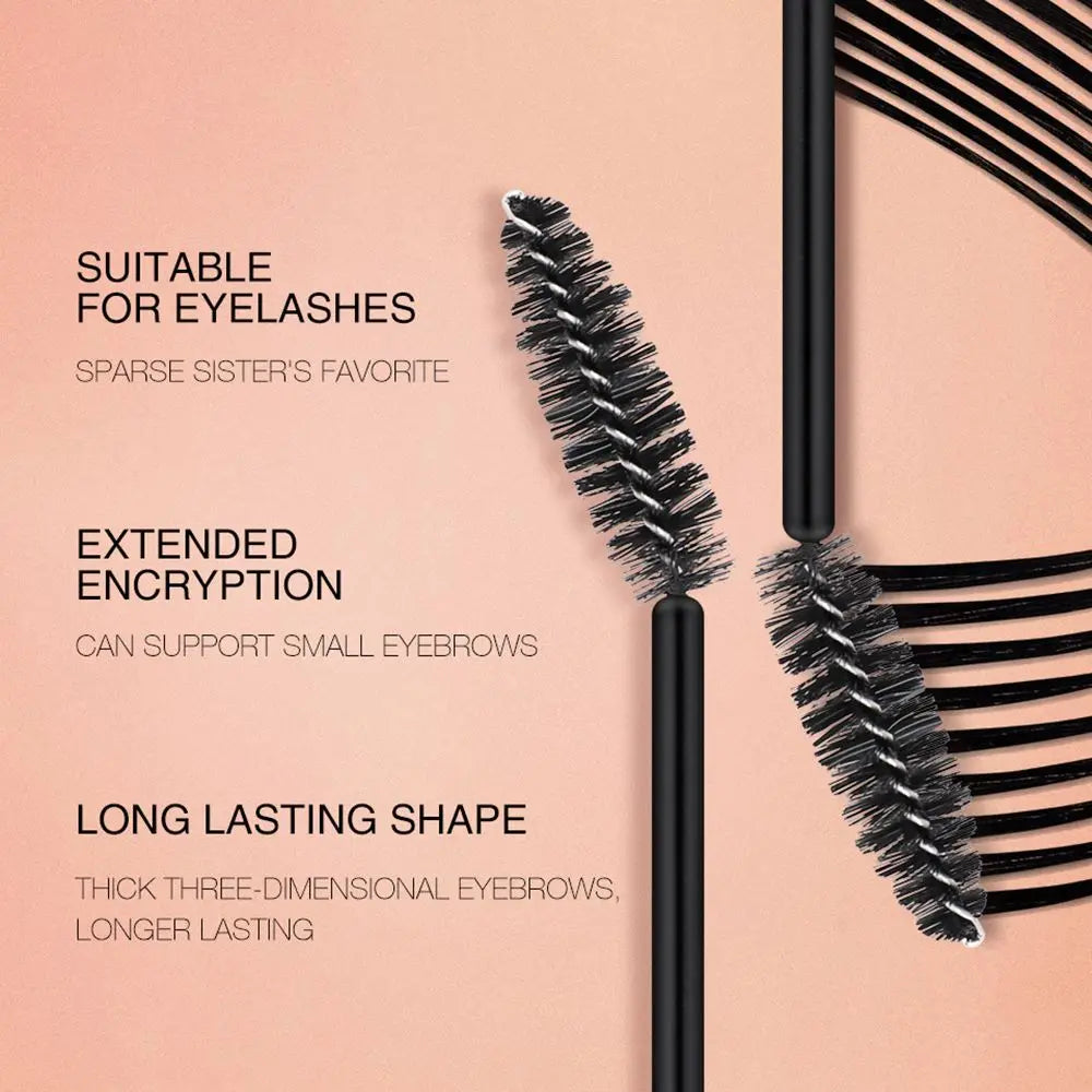 Frendorf | Augenbrau Luxe