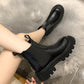 Frendorf | Chelsea Boots