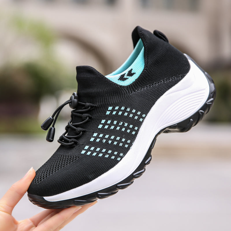 Frendorf | Plantarfasziitis Entlastung Ortho Schuh Bündel
