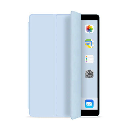 Frendorf | iPad mit Tablet-Ständer