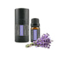 Frendorf | 10ml Lavendel Ätherisches Öl - Reine Natürliche Aromatherapie & Hautpflege Mischung