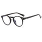 Frendorf | Anti Blaulichtfilter Computerbrille ohne Stärke