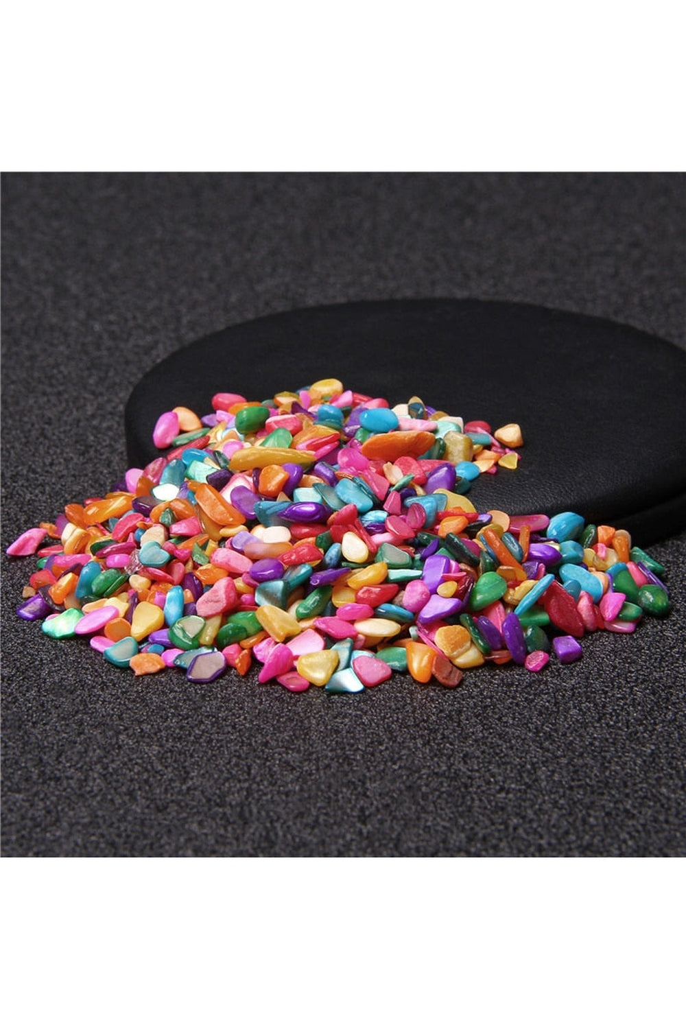 Miniatur Gesteinsset