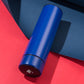 Frendorf | Smart Trinkflasche