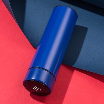 Frendorf | Smart Trinkflasche