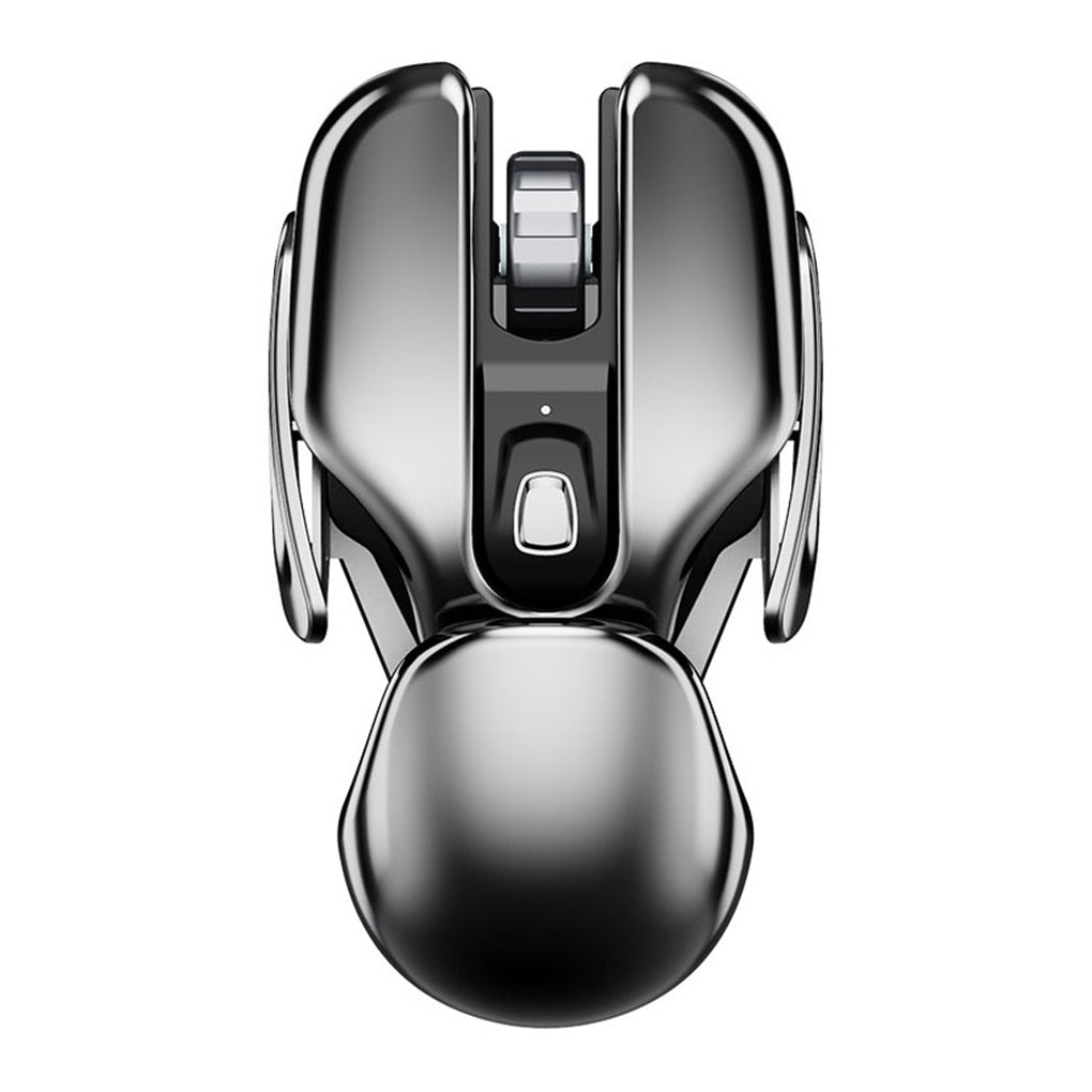 Frendorf | EleganceClick Erleben Sie Eleganz und Komfort